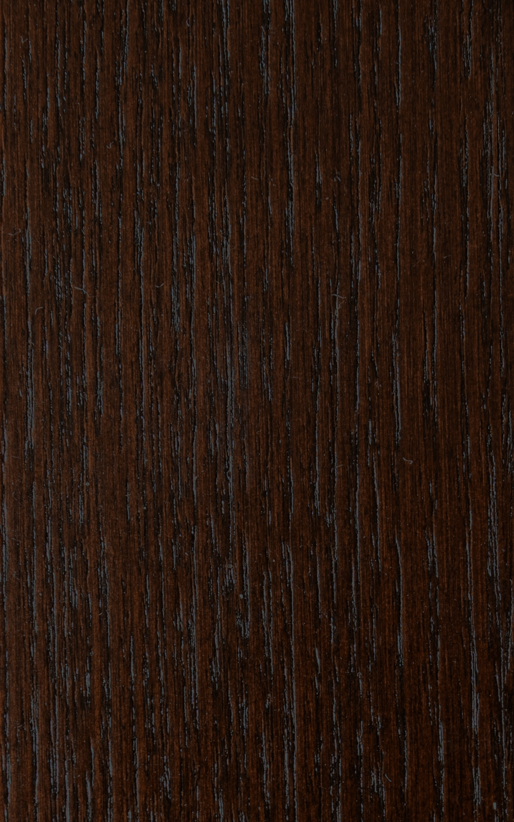 

Кресло Tinto Vegasliteamber_Oreh