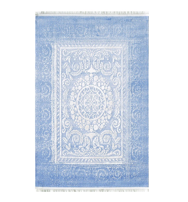 

Ковер Alanis 80x150
