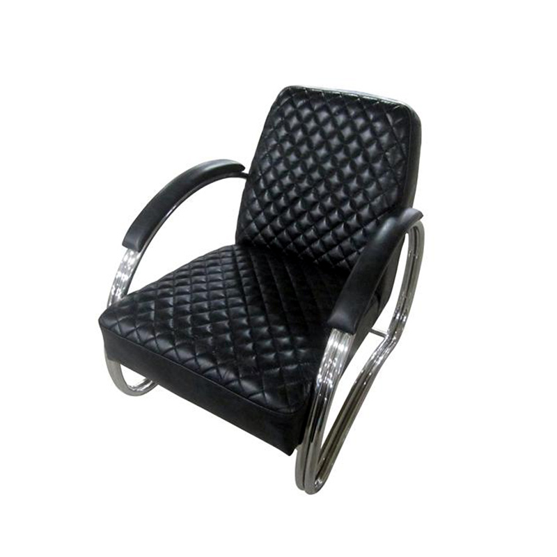 

Кресло Van Roon "Armchair Madsen"