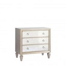 Комод BLACKWELL CHEST Комод BLACKWELL CHEST