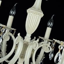 Подвесная люстра Maytoni Verona Подвесная люстра Maytoni Verona
