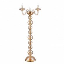 Торшер Crystal Lux Dream Торшер Crystal Lux Dream