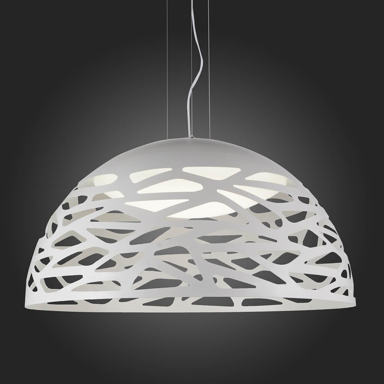 

Подвесной светодиодный светильник st Luce Velo