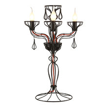 НАСТОЛЬНАЯ ЛАМПА ARTE LAMP ARTEFACT НАСТОЛЬНАЯ ЛАМПА ARTE LAMP ARTEFACT