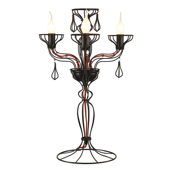 НАСТОЛЬНАЯ ЛАМПА ARTE LAMP ARTEFACT НАСТОЛЬНАЯ ЛАМПА ARTE LAMP ARTEFACT