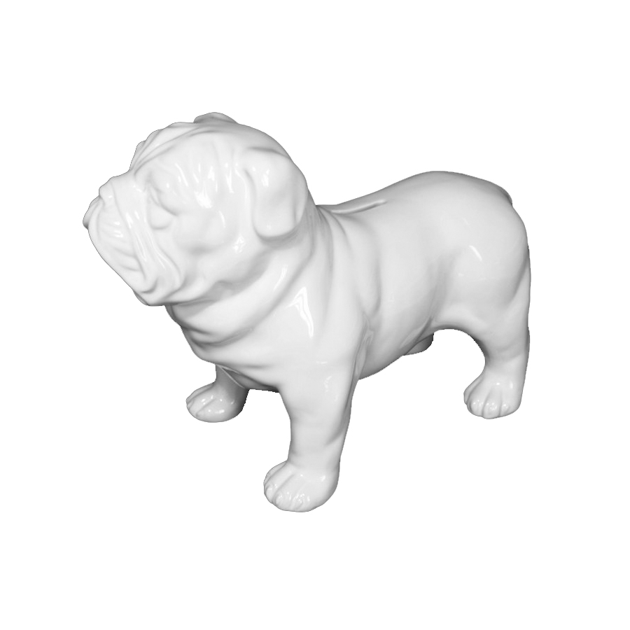 

Копилка Suck uk Bull Dog