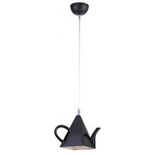 ПОДВЕСНОЙ СВЕТИЛЬНИК ARTE LAMP CAFETERIA ПОДВЕСНОЙ СВЕТИЛЬНИК ARTE LAMP CAFETERIA