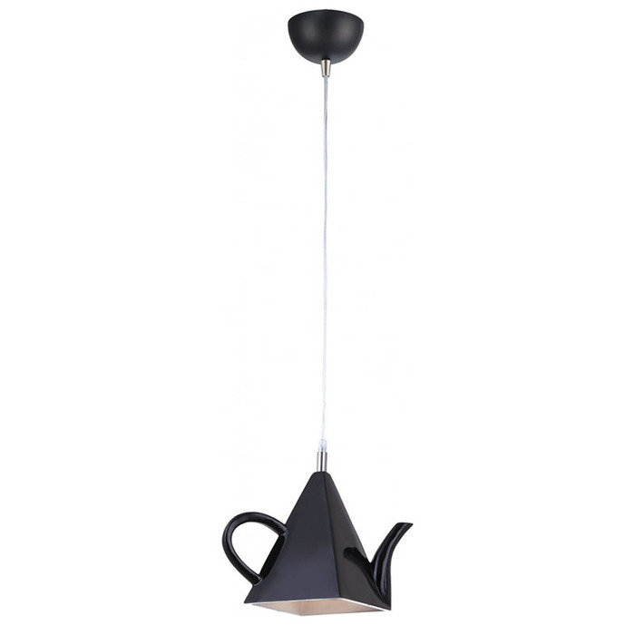 ПОДВЕСНОЙ СВЕТИЛЬНИК ARTE LAMP CAFETERIA ПОДВЕСНОЙ СВЕТИЛЬНИК ARTE LAMP CAFETERIA