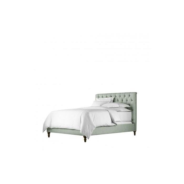 Franklin full bed Franklin full bed