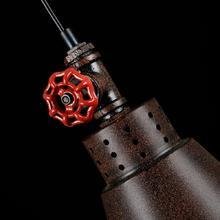 Подвесной светильник Maytoni "Valve" Подвесной светильник Maytoni "Valve"