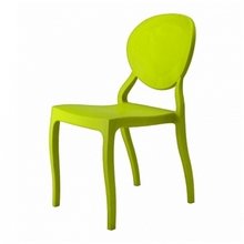 Стул "ROMOLA STACKABLE" Стул "ROMOLA STACKABLE"