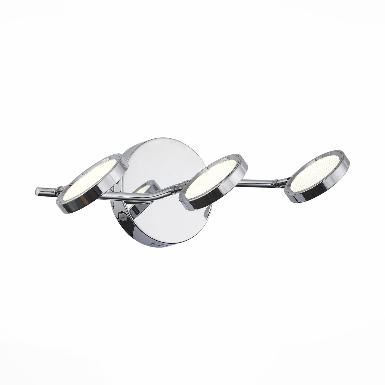 

Светодиодный спот st Luce Gruppo