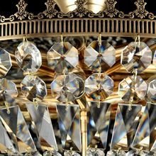 Потолочный светильник Maytoni "Tiara" Потолочный светильник Maytoni "Tiara"