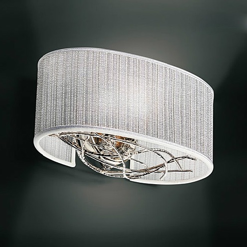 

Бра mm Lampadari Valenti
