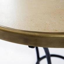 Столик AVERY ACCENT TABLE Столик AVERY ACCENT TABLE
