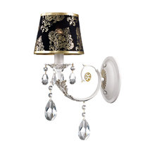 Бра "Tivola" Odeon Light Бра "Tivola" Odeon Light