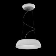 ПОДВЕСНОЙ СВЕТИЛЬНИК LIGHTSTAR ПОДВЕСНОЙ СВЕТИЛЬНИК LIGHTSTAR