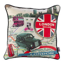 Подушка London Подушка London