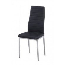 Стул Eleganza Стул Eleganza