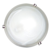 Потолочный светильник Arte Lamp "Luna" Потолочный светильник Arte Lamp "Luna"