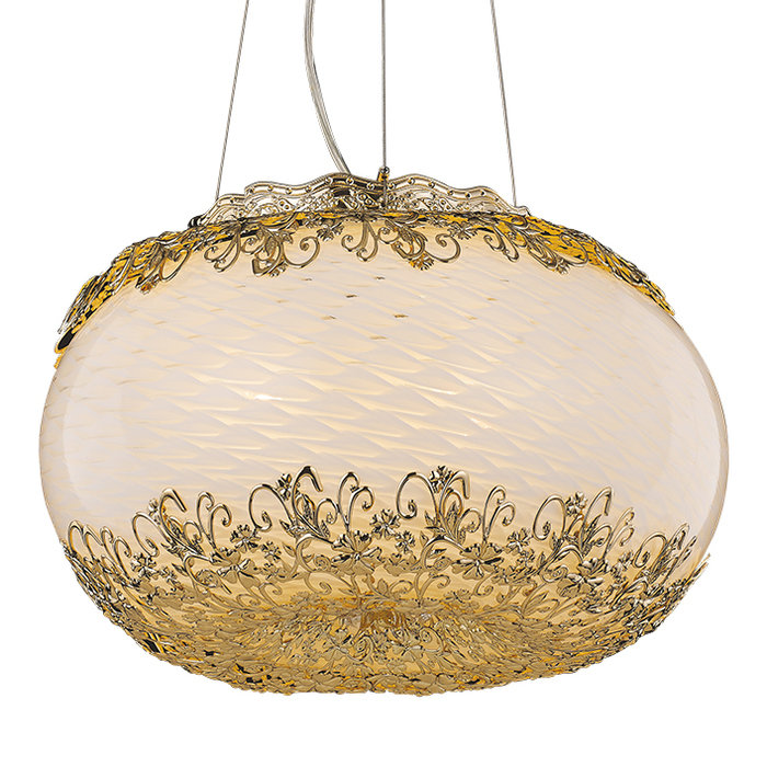 Подвесной светильник Arte Lamp Zucca Подвесной светильник Arte Lamp Zucca