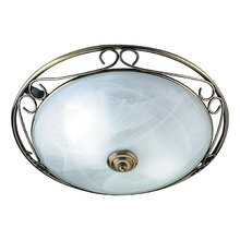 Потолочный светильник Arte Lamp "Pub" Потолочный светильник Arte Lamp "Pub"