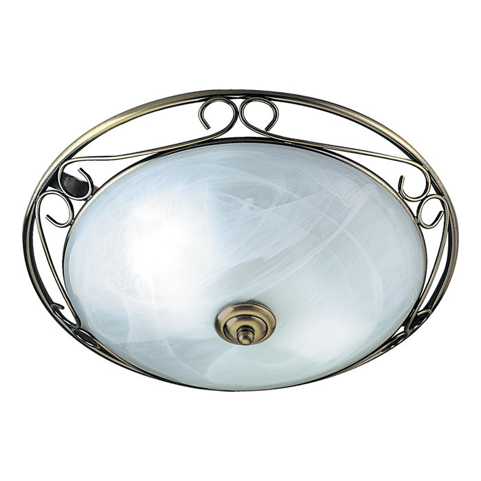 Потолочный светильник Arte Lamp "Pub" Потолочный светильник Arte Lamp "Pub"