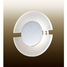 Настенный светильник "Amafo" Odeon Light Настенный светильник "Amafo" Odeon Light