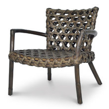 Кресло "MANHATTAN LOFT CHAIR" Кресло "MANHATTAN LOFT CHAIR"