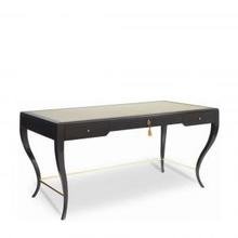 Стол Paxton desk Стол Paxton desk