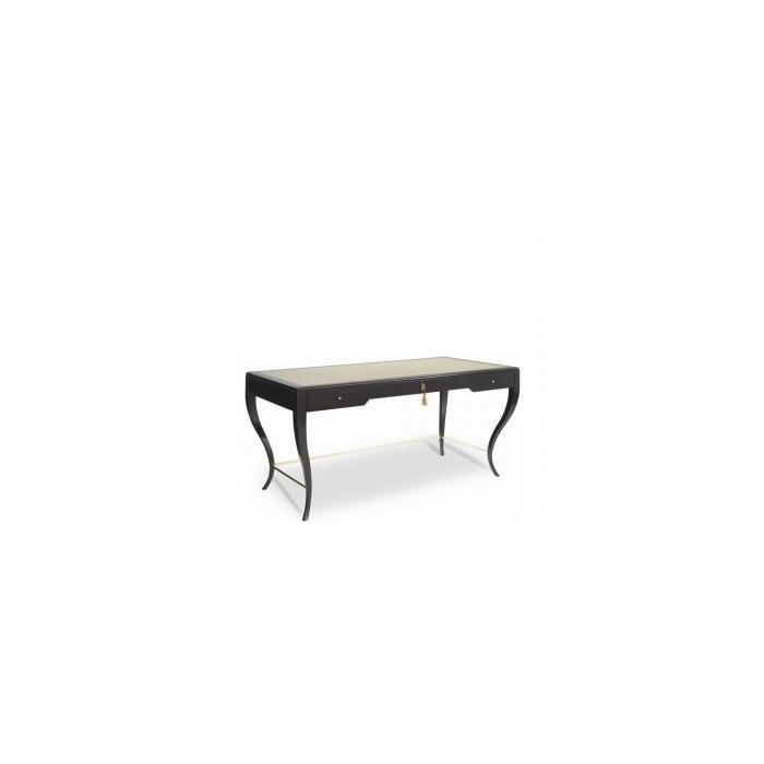 Стол Paxton desk Стол Paxton desk