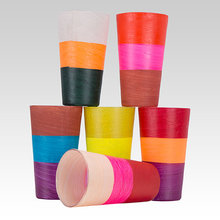 Подсвечники Rainbow Подсвечники Rainbow
