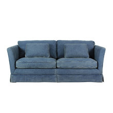 Диван "Dessel Sofa" Диван "Dessel Sofa"