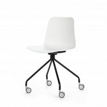 Стул "Glide" Стул "Glide"