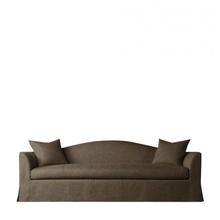 Sandy hill sofa Sandy hill sofa