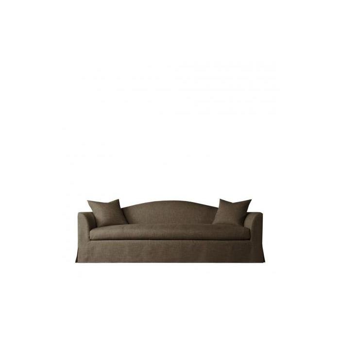 Sandy hill sofa Sandy hill sofa