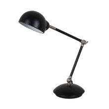 Настольная лампа Odeon Light Ordi Настольная лампа Odeon Light Ordi