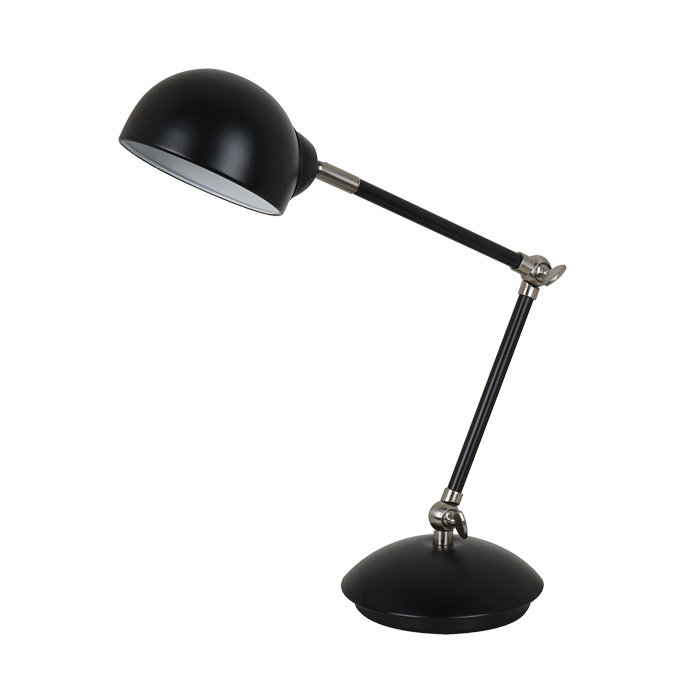 Настольная лампа Odeon Light Ordi Настольная лампа Odeon Light Ordi