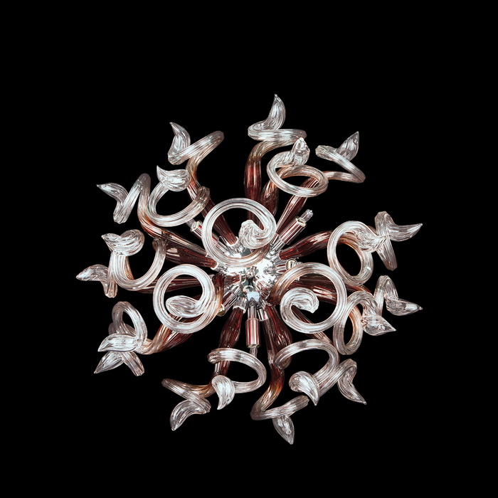 

Бра Osgona "Medusa"