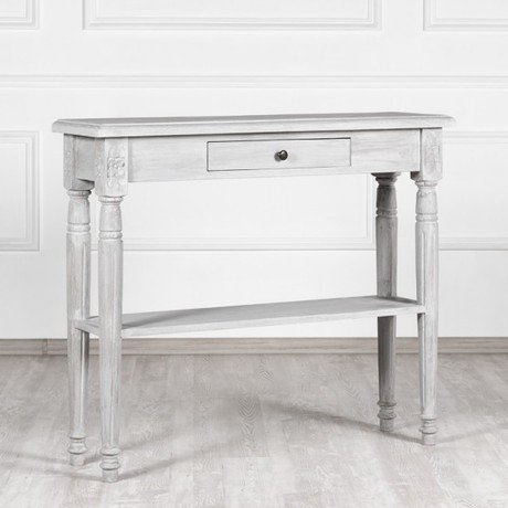 Мебель Inmyroom