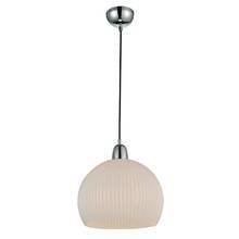 Подвесной светильник ST Luce Подвесной светильник ST Luce