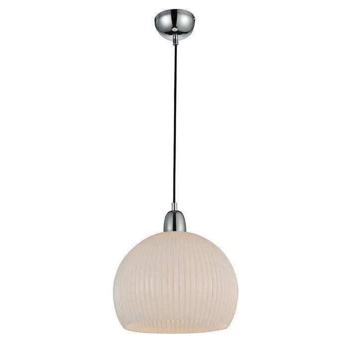 Подвесной светильник ST Luce Подвесной светильник ST Luce