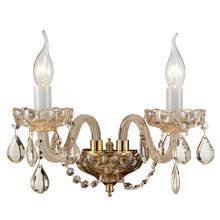 Бра "Lazuli" ST Luce Бра "Lazuli" ST Luce