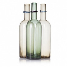 Ваза Dom Deco Colour Bottle Ваза Dom Deco Colour Bottle