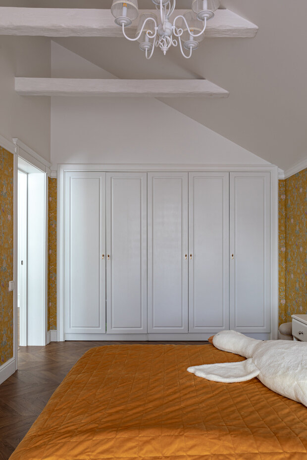 Дизайн зеленой спальни: тонкости отделки, выбор декора и текстиля, фото возможных концепций