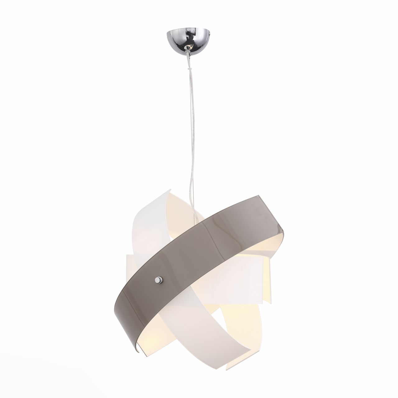 

Подвесной светильник st Luce Ovvio