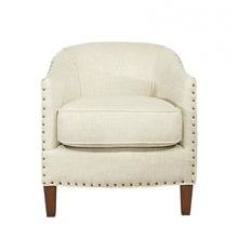 Belton armchair Belton armchair