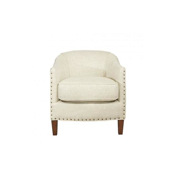Belton armchair Belton armchair