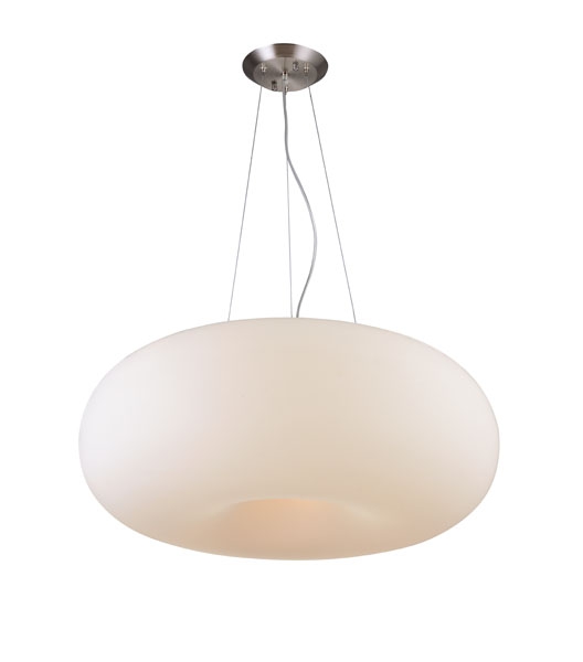 

Подвесной светильник st Luce Sfera