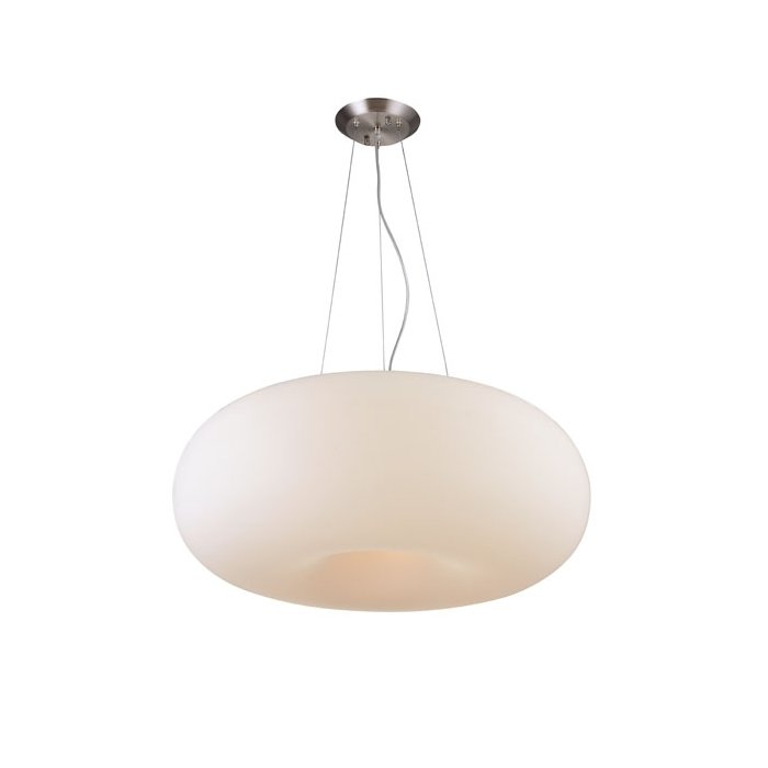 ПОДВЕСНОЙ СВЕТИЛЬНИК ST LUCE SFERA ПОДВЕСНОЙ СВЕТИЛЬНИК ST LUCE SFERA